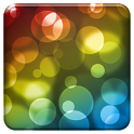 Super Bokeh Live Wallpaper Pro 1.3