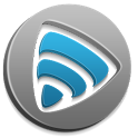Free Zone - Free WiFi Scanner 3.3.6