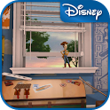 Toy Story: Live Wallpaper 1.0.3 Toy Story: Live Wallpaper 1.0.3