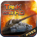Tank war HD 1.1