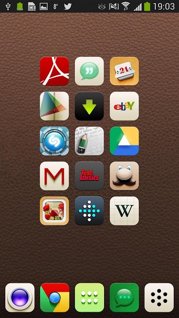 1nka icons pack