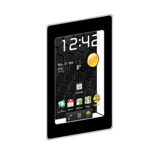 3D-effect Live Wallpaper 1.2.1