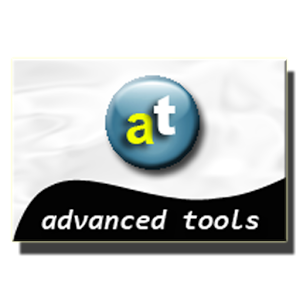 Tải Advanced Tools Pro APK Miễn Phí Cho Android - Appvn