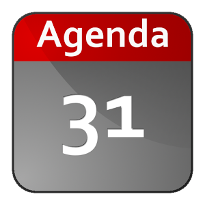 Agenda Widget Plus 2.1.27