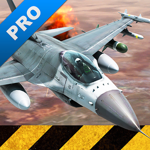 AirFighters Pro 3.1