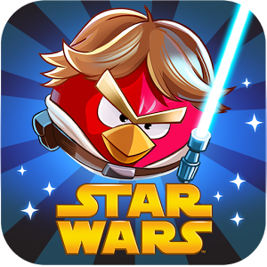 Download Angry Birds Star Wars Mod Money 1 5 11 Apk For Android Appvn Android