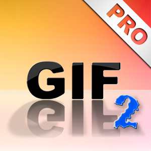 Download AnimGIF Live Wallpaper 2 Pro For Android | AnimGIF Live