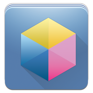 AntTek Explorer Ex 5.6