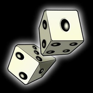 Astraware Boardgames