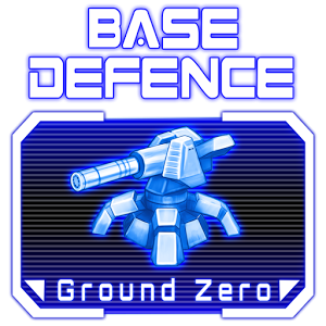 Base Defence - GZ Full 1.00