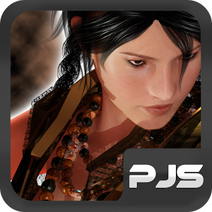 Beyond Fighting 2 1.0.2