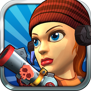 Guns APK para Android - Download