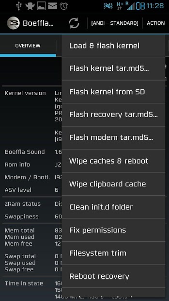 Boeffla-Config V2