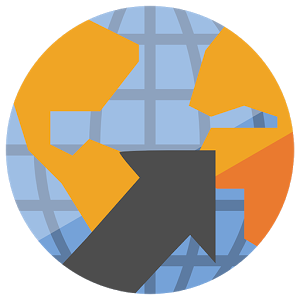 Browser Auto Selector 2.41_20121012