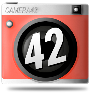 Camera 42 HD - Be inside photo Cam01