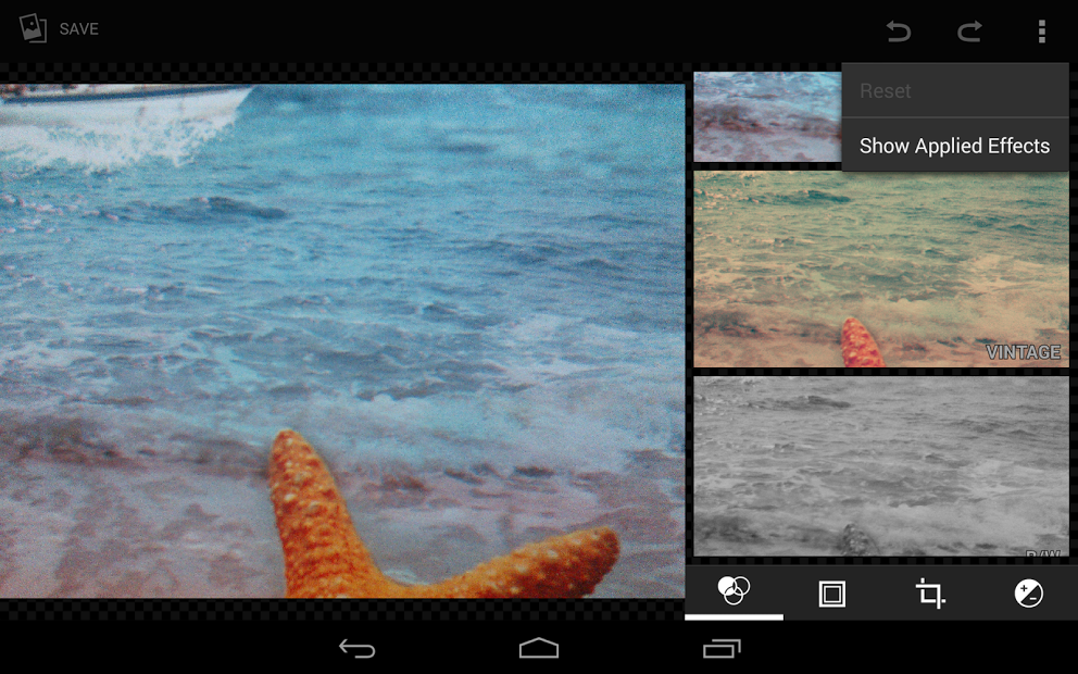 Camera+ Gallery+ Pro KitKat