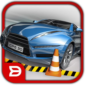 Car Parking Game APK for Android Download