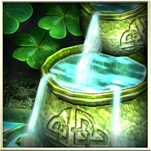 Celtic Garden HD 1.9