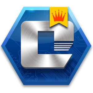COMET 3D LAUNCHER PRIME 1.3.13