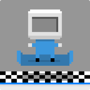 Cubed Snowboarding 1.2.5