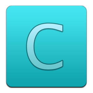 Cyan CM11 AOKP Theme 5.1