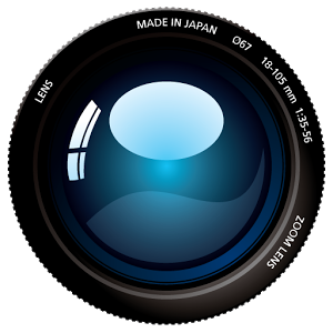 dFolio - Dropbox Photos HD 2.3.8