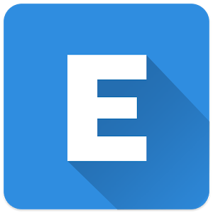Ease Backup 1.12