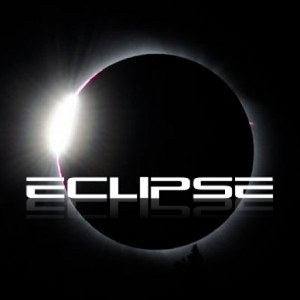Eclipse Google Apps - Donate
