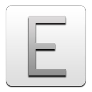 Ember CM11 AOKP Theme 5.1