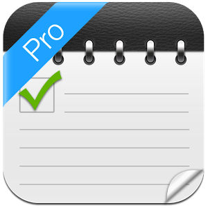 Espier Reminders Pro 2.0.5