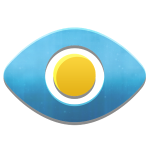 Eye In Sky Weather 4.5