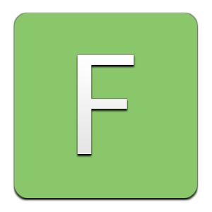 Faded Green CM11 AOKP Theme 5.1