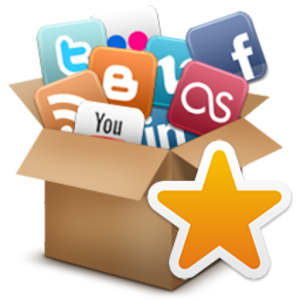 Favorite Folder PRO 1.5.3