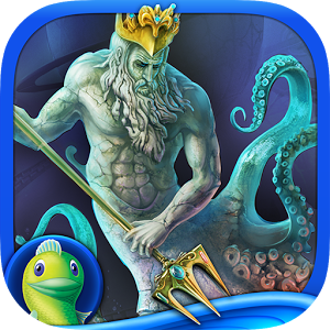 Fierce Tales: Memory CE 1.0.0mod