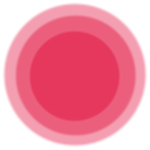 Floating Launcher 3.0.1