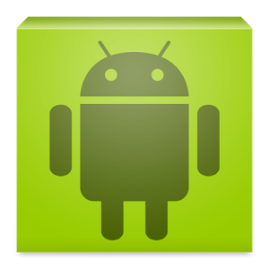 Flowly Pro - News for Android™ 1.5.1