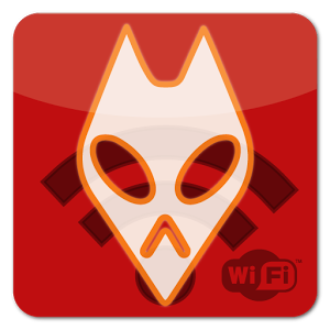 FoobarCon Pro 0.9.88.3