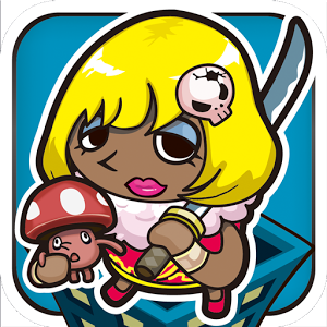 Freak Tower (English) 3.4.0