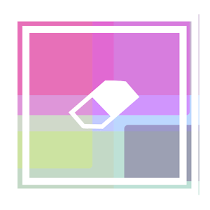 Fun Photo Eraser .82 Beta