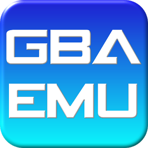 gba.emu 1.5.19 apk