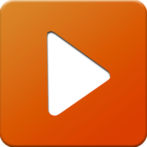 GoodPlayer Pro for Android 3.9