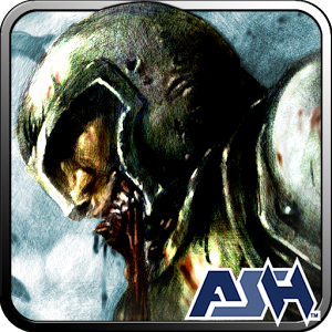 Heart Breaker (Unlimited Gold&Max Stats) 1.9Mod