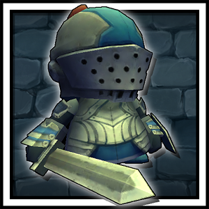 Ignis Castle Adventure 1.0