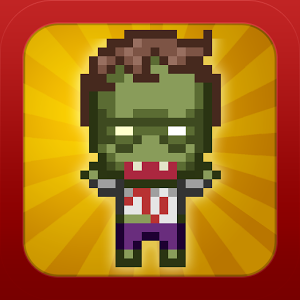 Infectonator (Free Shopping) 1.0.8