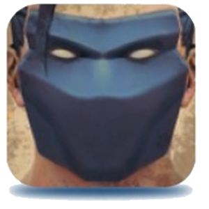 Infinity War: Heritage 1.0.5