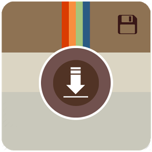 Instagram Backup -  One Click 1.1