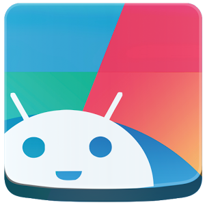 KK(Apex Nova Tsf Kitkat theme) 1.1.4