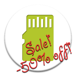 LagFix (fstrim) Premium 1.2