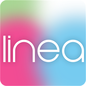 Linea 1.0.2 Linea 1.0.2