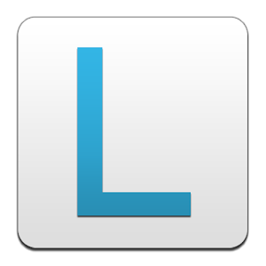 Lucid Holo CM11 AOKP Theme 5.1